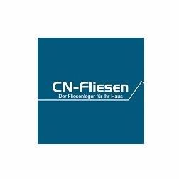CN-Fliesen Claus Niemeyer