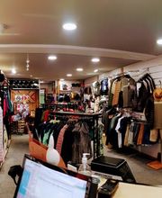 Skimium - SAINT GERVAIS SPORTS Saint-Gervais Les Bains image 9