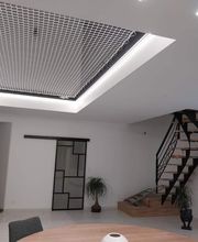 Limage'ination image 15