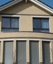 Kunz Fenster AG Bild 8