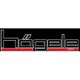 Hägele GmbH Rollladenbau