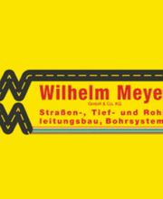 Wilhelm Meyer GmbH & Co. KG | Straßen-, Tief- und Rohrleitungsbau Bild 6