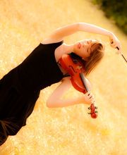 Fotostudio Lichtblicke Mainz Bild 86