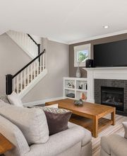 MP INSTALACIONES imagen 2