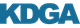 KDG Advertising