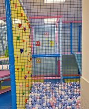 Divertyparkalcala Sala de Eventos y Cumpleaños imagen 6