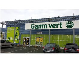 1054372-1.jpg
