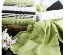 K team textiles e.K. Bild 5
