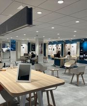 Écouter Voir Optique RENNES COLOMBIER image 5