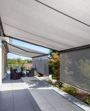 SAM Store Automatisme et Menuiserie image 13