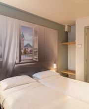 B&B HOTEL Limoges 2 image 6