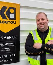 Kiloutou Soissons (Courmelles) image 8