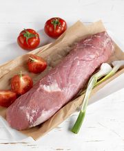 Novoviande Moisselles image 5