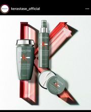 Colette Coiffure image 9