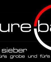 Fotostudio Picturebaer Bild 1