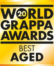 Fleischmann-MV Bild 7