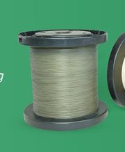 Karl Schupp AG Bild 1