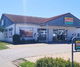 FRISTO Getränkemarkt Bild 5