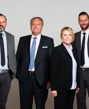 WTB Rechtsanwälte Bild 13