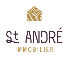 Saint André Immobilier image 5