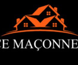 Nice maçonnerie image 4