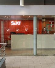 SIXT | Location voiture Massy TGV image 8