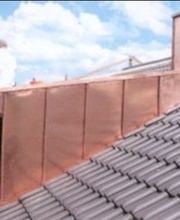 Mario Lehrer Meister für Sanitär-, Heizungs-, und Lüftungsbau Bild 2