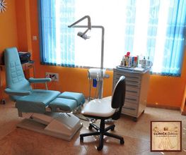 clinica-cabezas-centro-03.jpg