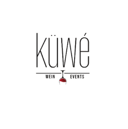 küwé Wein & Events