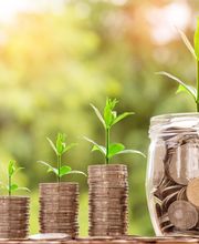 Tebbs Financial image 6