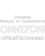 Bonnefond image 1