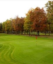 Restaurant Le Montpensier image 11