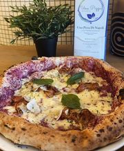 Una Pizza Di Napoli image 9