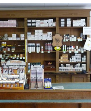 W. Gotthardt Orthopädie-Schuhtechnik Bild 2