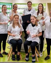 Drogerie Balance AG Bild 1