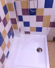 GREFORMAS INTEGRALES BARCELONA imagen 14