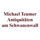 Michael Teumer Antiquitäten am Schwanenwall