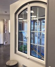 Tryba image 3