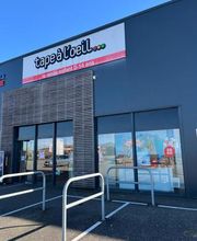 Tape à l'oeil - Bias image 8