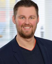 ERGO Agentur Kevin Feuerbaum Bild 1