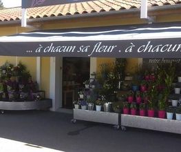 Flower's image 3