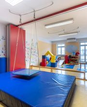 Kastl Therapie Kösching Bild 3