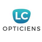 LC Opticiens
