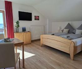 Ferienhof Lidl Bild 13
