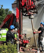 Hermann Jost AG Bild 6