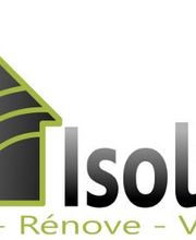 Isoltec SARL image 6