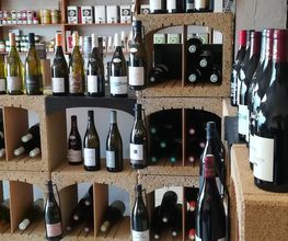 Plus Que du Vin image 6
