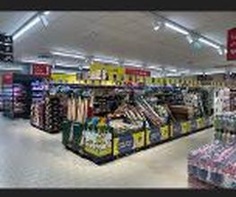 Lidl Bild 5