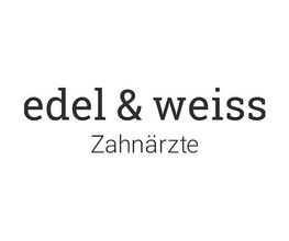 edel & weiss Zahnärzte Bild 9