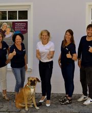 Home Instead (Kaufbeuren) Bild 2